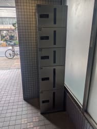 v20250427003410/fresh/building/J00100394795_8