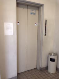 v20250427003410/fresh/building/J00100394796_4