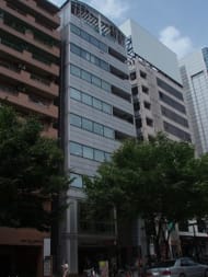 v20250427003410/fresh/building/J00100394800_1