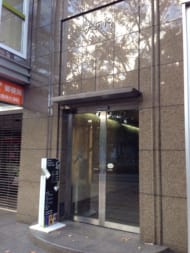 v20250427003410/fresh/building/J00100394800_3