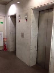 v20250427003410/fresh/building/J00100394800_4
