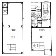 v20250427003410/fresh/building/J00100394801_18