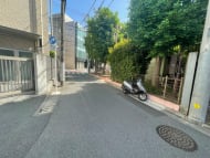 v20250427003410/fresh/building/J00100394802_2