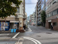 v20250427003410/fresh/building/J00100394808_10