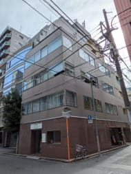 v20250427003410/fresh/building/J00100394808_12