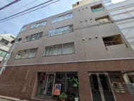 v20250427003410/fresh/building/J00100394808_13