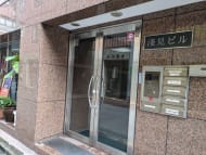 v20250427003410/fresh/building/J00100394808_3