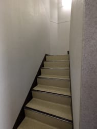 v20250427003410/fresh/building/J00100394808_5
