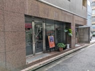 v20250427003410/fresh/building/J00100394808_8
