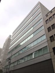 v20250427003410/fresh/building/J00100394816_10