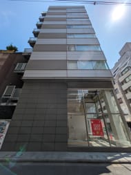 v20250427003410/fresh/building/J00100394816_5
