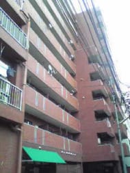 v20250427003410/fresh/building/J00100394819_1