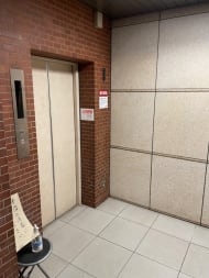 v20250427003410/fresh/building/J00100394819_4