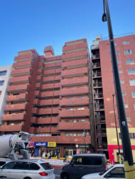 v20250427003410/fresh/building/J00100394819_6