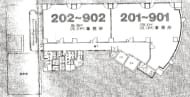 v20250427003410/fresh/building/J00100394823_18