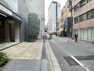 v20250427003410/fresh/building/J00100394829_11