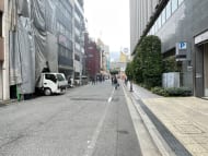 v20250427003410/fresh/building/J00100394829_2