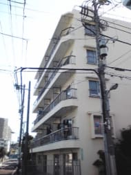 v20250427003410/fresh/building/J00100394849_1