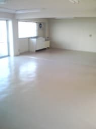 v20250427003410/fresh/building/J00100394849_5