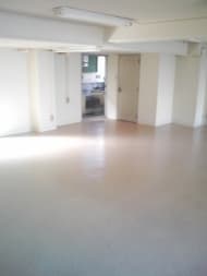 v20250427003410/fresh/building/J00100394849_6