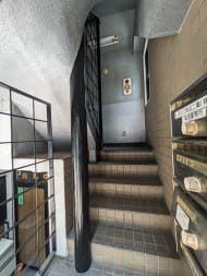 v20250427003410/fresh/building/J00100394852_4