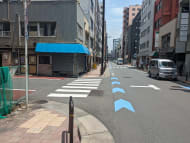 v20250427003410/fresh/building/J00100394852_6