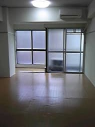 v20250427003410/fresh/building/J00100394855_5