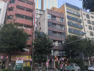 v20250427003410/fresh/building/J00100394855_9