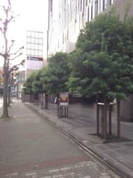 v20250427003410/fresh/building/J00100394856_2