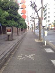 v20250427003410/fresh/building/J00100394856_4