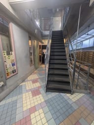v20250427003410/fresh/building/J00100394868_4