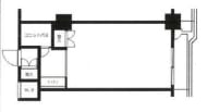 v20250427003410/fresh/building/J00100394874_18