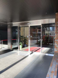 v20250427003410/fresh/building/J00100394874_3
