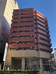 v20250427003410/fresh/building/J00100394874_4