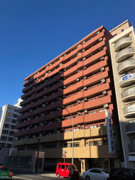 v20250427003410/fresh/building/J00100394874_6