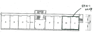 v20250427003410/fresh/building/J00100394877_18