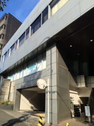 v20250427003410/fresh/building/J00100394878_10