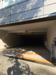 v20250427003410/fresh/building/J00100394878_12