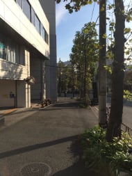 v20250427003410/fresh/building/J00100394878_2