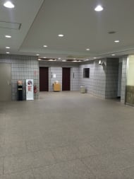 v20250427003410/fresh/building/J00100394878_3
