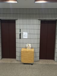 v20250427003410/fresh/building/J00100394878_4