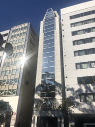 v20250427003410/fresh/building/J00100394884_1