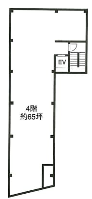 v20250427003410/fresh/building/J00100394908_18