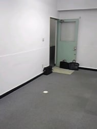 v20250427003410/fresh/building/J00100394920_10