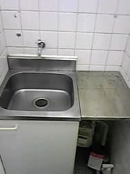 v20250427003410/fresh/building/J00100394920_12