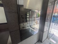 v20250427003410/fresh/building/J00100394923_67