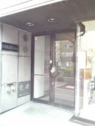 v20250427003410/fresh/building/J00100394931_3