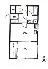 v20250427003410/fresh/building/J00100394937_18