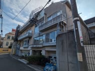 v20250427003410/fresh/building/J00100394963_15