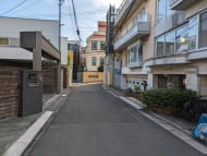 v20250427003410/fresh/building/J00100394963_2